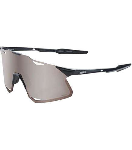 Amazon.co.jp: 100%00% 100%サングラス S3 GLOSS METALLIC BORA