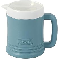 51p2aM-gkrL._AC_UL210_SR210,