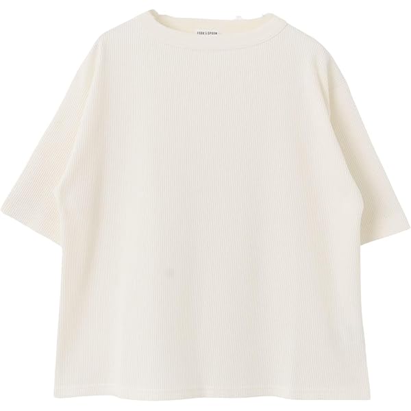 Amazon | [アーバンリサーチ ドアーズ] シャツ ブラウス