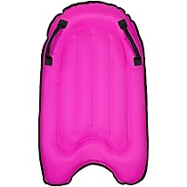ゆるゆり　サーフマット＋浮き輪　空ビ Amazon | フロートマット サーフマット 用 小さめ 波乗り