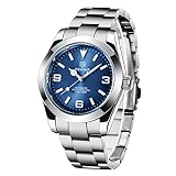 BENYAR BY-5177 (ネイビー)