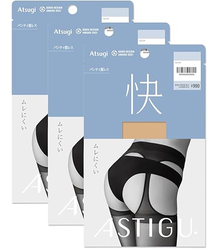 Amazon.co.jp: パンティ&ストッキングwithガーターベルト パンティ