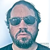 �J���}�E�W�F���e