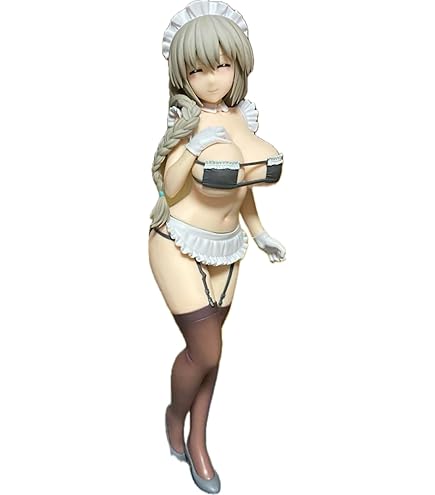 Amazon.co.jp: 【公式】宇崎ちゃん*は遊びたい bicute bunnies