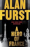 A Hero of France: A Novel