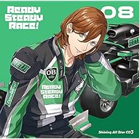 Amazon.co.jp: マジLOVE2000%: ミュージック