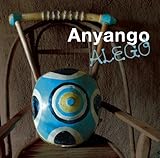 ALEGO �`�j���e�B�e�B�̌̋��`