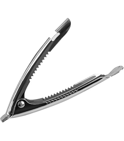 Amazon｜エコー金属 カニ&ナッツクラッカー 0336-080｜クラッカー