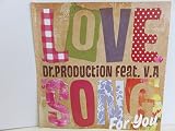 LOVE SONG FOR YOU
