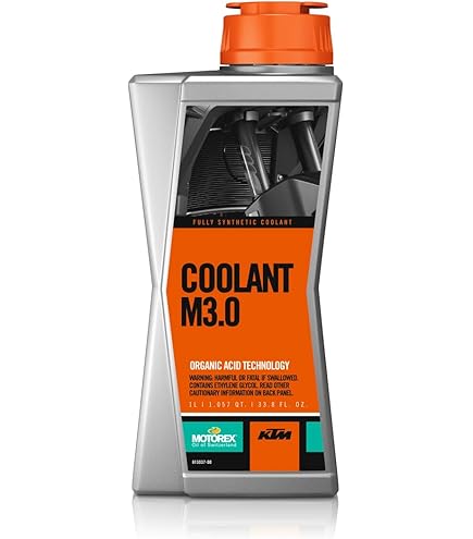 Amazon.co.jp: KTM ラジエーターファン A49035941044 : DIY