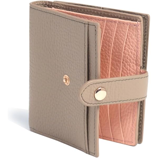 Amazon | [LOEWE] ロエベ 2つ折り財布 C821L57X01 レディース