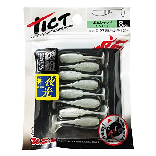 ƥ(TICT)ܥॷå1.5C-27ʴѡۥ磻ȥ