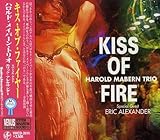 �L�X�E�I�u�E�t�@�C���[