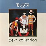 ベスト コレクション