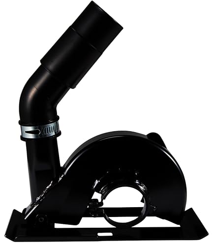 Amazon | マキタ(Makita)集じんアタッチメント（ダイヤモンドホイール