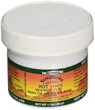 Rectorseal 14800 1.7-ounce Nokorode Hot Weather貼り付けFlux