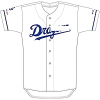 Amazon.co.jp: 中日 ドラゴンズ ユニフォーム ビームス BEAMS SPORTS