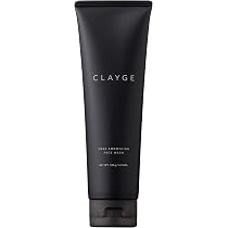 Amazon | CLAYGE クレージュ ポアスムージング クレンジングバーム