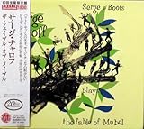 �t�F�C�u���E�I�u�E���C�u��