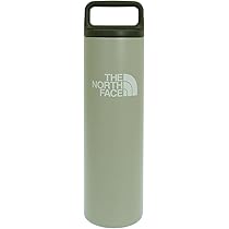 ノースフェイスの水筒 ステンレスボトル アウトドア 通勤通学 楽天市場】【本物・正規品】 新品 ザ・ノースフェイス THE NORTH FACE