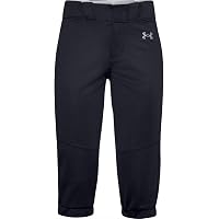 Vanish Softball Pants 