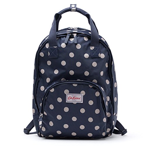 (キャスキッドソン) Cath Kidston バックパック(2WAY仕様) [並行輸入品]