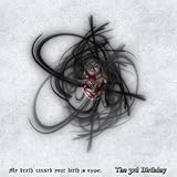 My death caused your birth(B-type)