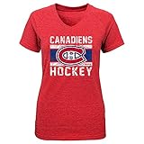 Iced Lines vネック半袖Tee ホワイト