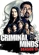 Criminal Minds: the Twelfth Season/ [DVD] [Import]