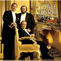 Amazon.co.jp: 世界3大テノール'94 夢の競演 [DVD] : パヴァロッティ