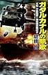 ガダルカナルの凱歌 『大和』ガ島砲撃！海自超空戦記2 (歴史群像新書)