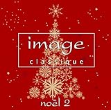 �C�}�[�W���E�N���V�[�N�E�m�G��2