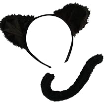 カシラ ミャオ 猫耳 楽天市場】コスプレ 猫耳 尻尾 セット かわいい ネコ耳 もふもふ