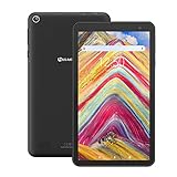 [2020進化版] HAOQIN H7 Proタブレット7インチAndroid 9.0 WiFi - 32GB 2800mAh 1024x6