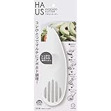 KOKUBO(コクボ) 小久保工業所 HAUS アボカドカッター KK-419