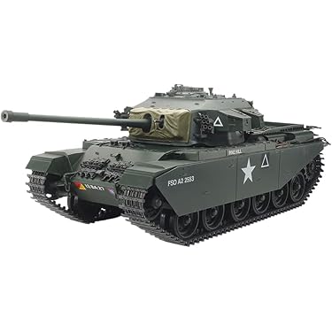日乃出戦車用ラジコンセット 日乃出戦車用ラジコンセット CATEGORY その他のラジコン・パーツ