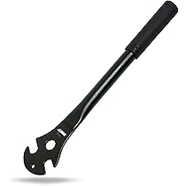 ヨーロッパ購入 クラシックペダル レトロ ヴィンテージ トゥークリップ