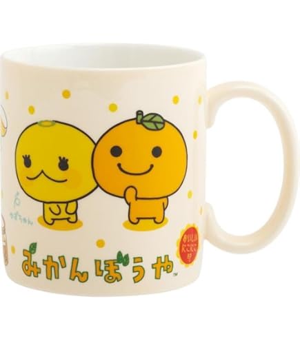 Amazon.co.jp: サンエックス(San-X) みかんぼうや はし（21cm