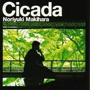 Amazon Cicada 槇原敬之 槇原敬之 槇原敬之 J Pop ミュージック