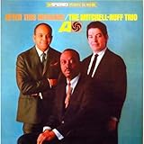 �A�t�^�[�E�f�B�X�E���b�Z�[�W