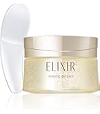 Amazon.co.jp: 無印良品 エイジングケアスリーピングマスク 45g