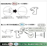デジタルノギス E-PEAK 200mm、全長291mm E-PEAK20