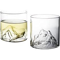 51p3Piw1JyS._AC_UL210_SR210,