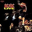 Live [12 inch Analog]
