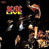 Live [12 inch Analog]