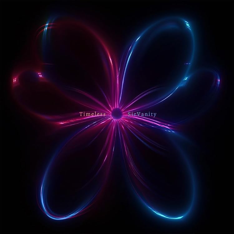 Amazon.co.jp: 【Amazon.co.jp限定】Ray(ブロマイド付): ミュージック