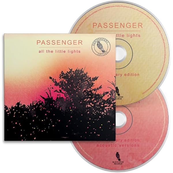 Amazon.co.jp: RUNAWAY (DELUXE 2CD EDITION): Music