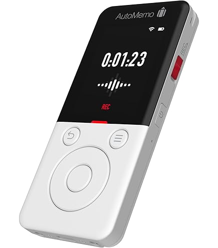 Amazon.co.jp: ソースネクスト ｜ AutoMemo R（オートメモ）専用