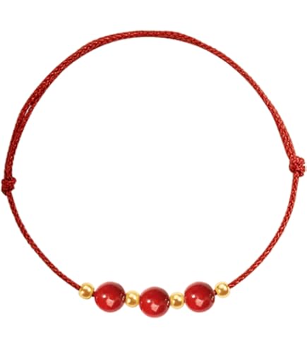 Amazon.co.jp: 限定 the last of us エリー 着用モデル ブレスレット