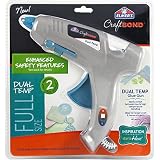 Elmer'S Craftbond(R) Dual-Temp Glue Gun- [並行輸入品]